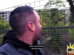 Красотки, Блондинки, Минет, Фетиш, На природе, На публике, Тощие