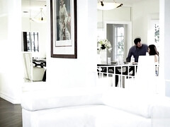 Beauté, Sucer une bite, Classique, Mignonne, Gorge profonde, Orgasme, Chatte, Adolescente