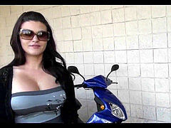 Femme couguar, Mature, Mère que j'aimerais baiser, Maman