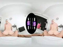 ブロンド, フェラチオ, Hd, ハメ撮り, オマンコ, 叫ぶ, ティーン, オッパイの