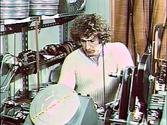 素人, 美女, デカパイ, フェラチオ, イく瞬間, グループ, マッサージ, オッパイの