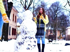 18 летние, Член, Ласковые ручки, Секс без цензуры, Хд, Крошечные, Киски, Бритые