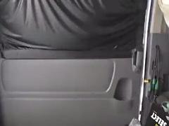 デカパイ, フェラチオ, 日本人, オッパイの