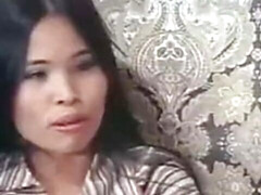 Sucer une bite, En levrette, Doigter, Hard, Léchez, Chatte, Rétro, Tabou