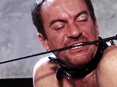 Arsch, Weibliche domination, Selbstgemacht, Lingerie, Masturbation, Milf, Vintage, Nass