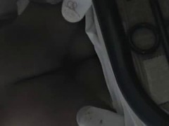 Толстушки, Кончили внутрь, Латиноамериканки