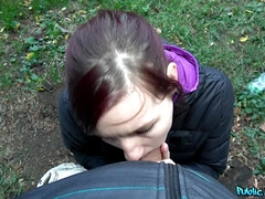 素人, お尻, 浮気者, マッサージ, アウトドア, ハメ撮り, 公共, オッパイの