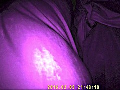 Enthousiasteling, Flashing, Bekijker