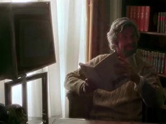 Sadomasochismus, Fesselspiele, Vintage