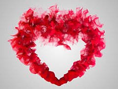 Pijpbeurt, Sperma, Vingeren, Rijpe lesbienne, Moeder, Natuurlijke tieten, Kut duiken, Schreeuwen