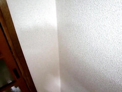 Asiatique, Cul, Sucer une bite, Branlette thaïlandaise, Hard, Chatte, Adolescente, Nénés