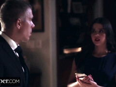 Sucer une bite, Brunette brune, Faciale, Branlette thaïlandaise, Léchez, Mère que j'aimerais baiser, Chatte, Chevaucher