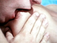 Mamada, Penetracion con dedos, Sexo duro, Coño, Clasico