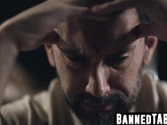 Blondine, Spermaladung, Kehlenfick, Fetisch, Hardcore, Hd, Muschi, Taboo