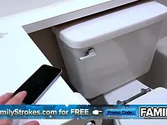 Кончили внутрь, Сперма во рту, Семяизвержение, Сперма на лице, Хд, Крошечные, Глотающие, Сиськи