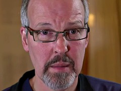 Красотки, Большой член, Брюнетки, Семяизвержение, Фетиш, Секс без цензуры, Бритые, Молоденькие