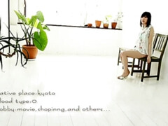 素人, アジア人, デカパイ, Hd, 日本人, 一人, ティーン