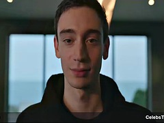 セレブ, ハードコア
