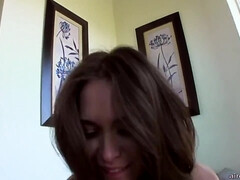 Черные, Блондинки, Минет, Член, Секс без цензуры, Межрасовый секс, Втроем, Сиськи