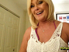 Leie, Blasen, Geile alte tussi, Besamung, Selbstgemacht, Milf, Taboo, Hure