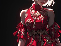 Bondage discipline sadomasochisme, Man die toekijkt, Logement, Huisvrouw, Openbaar, Softcore pornografie, Verassing, Tiener