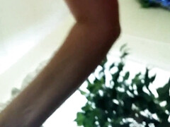 Любители, Блондинки, Брат, Домашнее видео, Зрелые, Реалити, Сестра