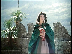 Anal, Grosse bite, Gros seins, Sucer une bite, Allemand, Hd, Nue, Rétro ancien