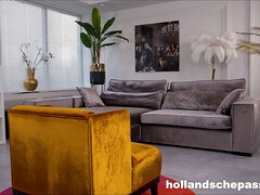Grosse titten, Blondine, Fingern, Hd, Lesbisch, Lecken, Muschi, Ehefrau