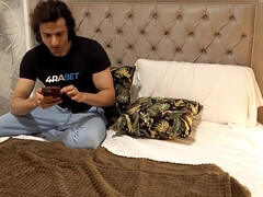 18 летние, Анальный секс, Большой член, Большие сиськи, Минет, Брюнетки, Индианки, Молоденькие