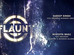 18 летние, Любители, Большая жопа, Индианки, Белье, Мастурбация, На природе, Молоденькие