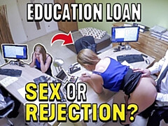 18 jaar, Stel, Tsjechisch, Hd, Geld, Tiener