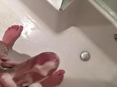 Геи, Молоденькие