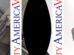 アナル, フェラチオ, 衣服着たままセックス, イく瞬間