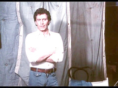 Old-school, 4szilvia, vintage erotica