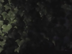 素人, アジア人, デカパイ, ディルド, 指いじり, Hd, 日本人, おもちゃ