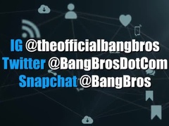 Grote kont, Harig, Tiener