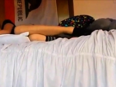 Любители, Минет, Брюнетки, Белье, Молоденькие, Вебкамера