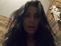 Sadomasoquismo, Belleza, Fetiche, Sexo duro, Lencería, Madres para coger, Juguetes