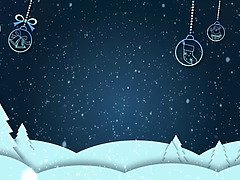 Anal, Tetas grandes, Rubia, Mamada, Hd, Tetas naturales, Realidad, Ruso