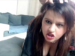 デカ尻, デカチン, 中出し, チン, インド人, 自然山雀, ティーン, ヤリマンの