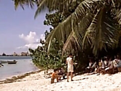 Französisch, Jungendliche (18+), Vintage