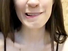 Amateur, Culo grande, Tetas grandes, Morena, Casero, Masturbación, Ruso, Adolescente