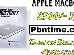 Morena, Polla, Sexo duro, Hd, Indio