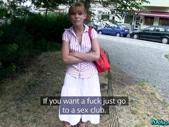 Любители, Жопа, Кончили внутрь, Гибкие, На природе, От первого лица, На публике, Молоденькие