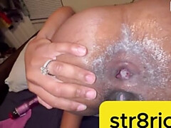 Leie, Asiatisch, Grosser arsch, Schwarz, Selbstgemacht, Natürlichen titten, Orgasmus, Jungendliche (18+)