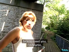 Amateur, Anal, Beso negro, Mamada, Corrida, Estilo perrito, Lamidas, Masturbación