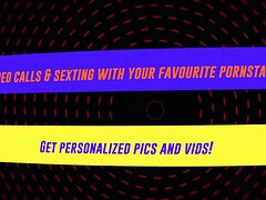 フェラチオ, チン, 顔射, ハードコア, Hd, オマンコ, 赤毛, 妻