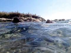 Волосатые, Милф, Обнаженные, Писсинг, На публике, Киски, Реалити, Жена