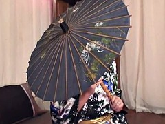 In den arsch, Arschlecken, Grosse titten, Süss, Schwul, Transfrau