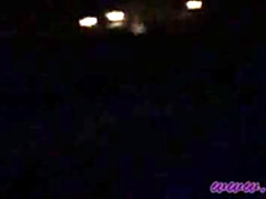 Пляж, Большие сиськи, Блондинки, Минет, Глубокая глотка, Секс без цензуры, Милф, От первого лица